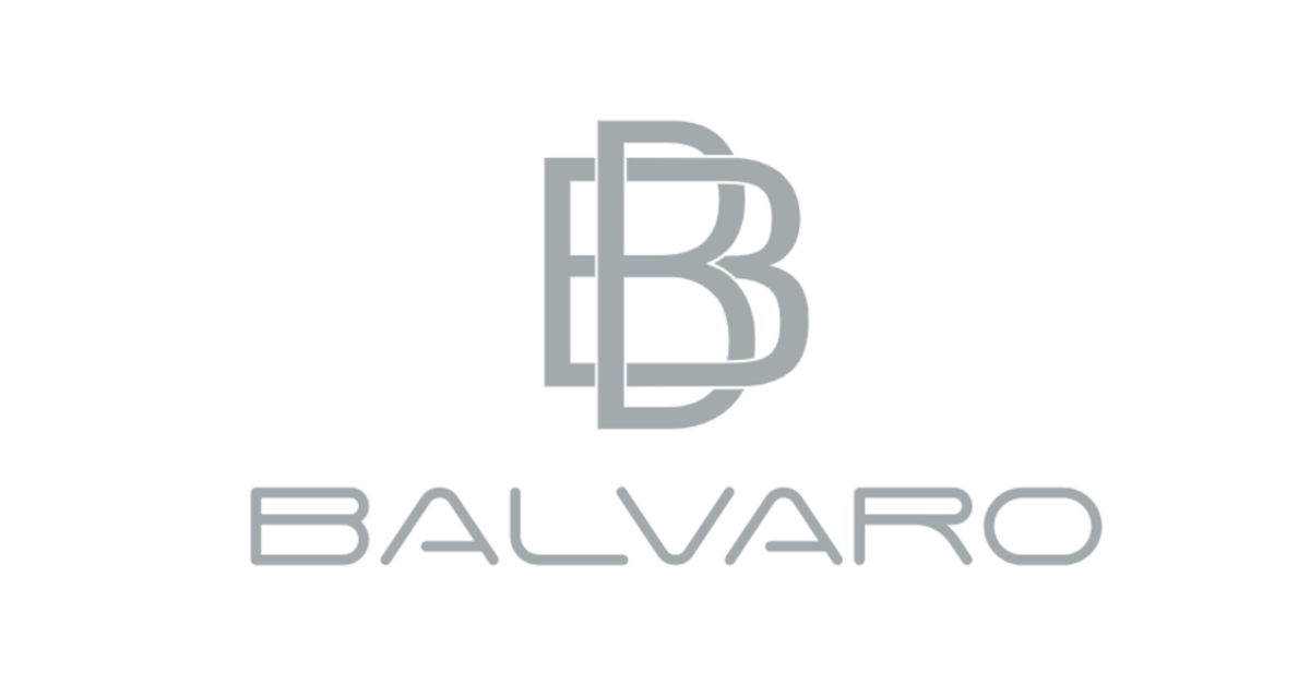 Balvaro 