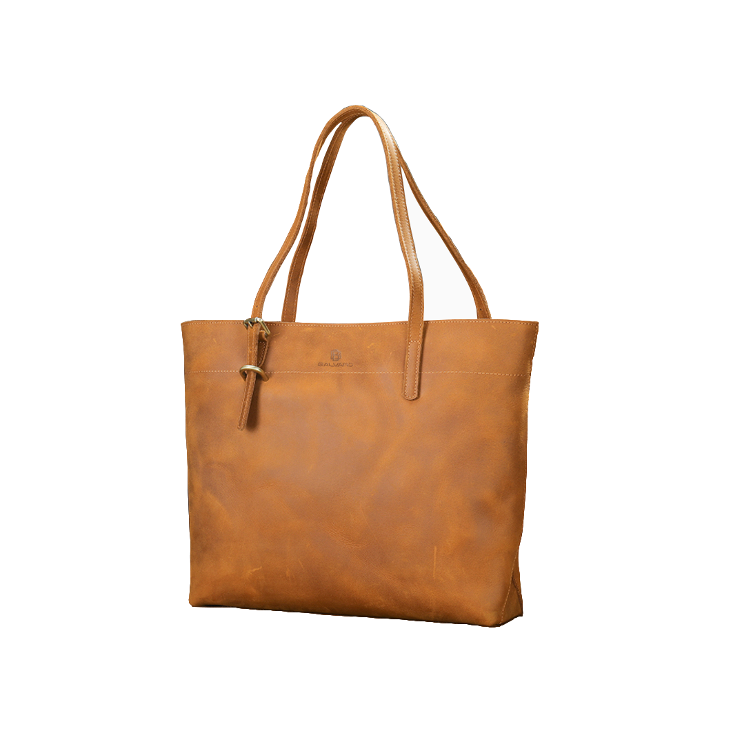 Totes & Handbags | Premium Collection & Genuine Leather | Balvaro