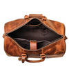 Balvaro Vintage Urban Travel Bag